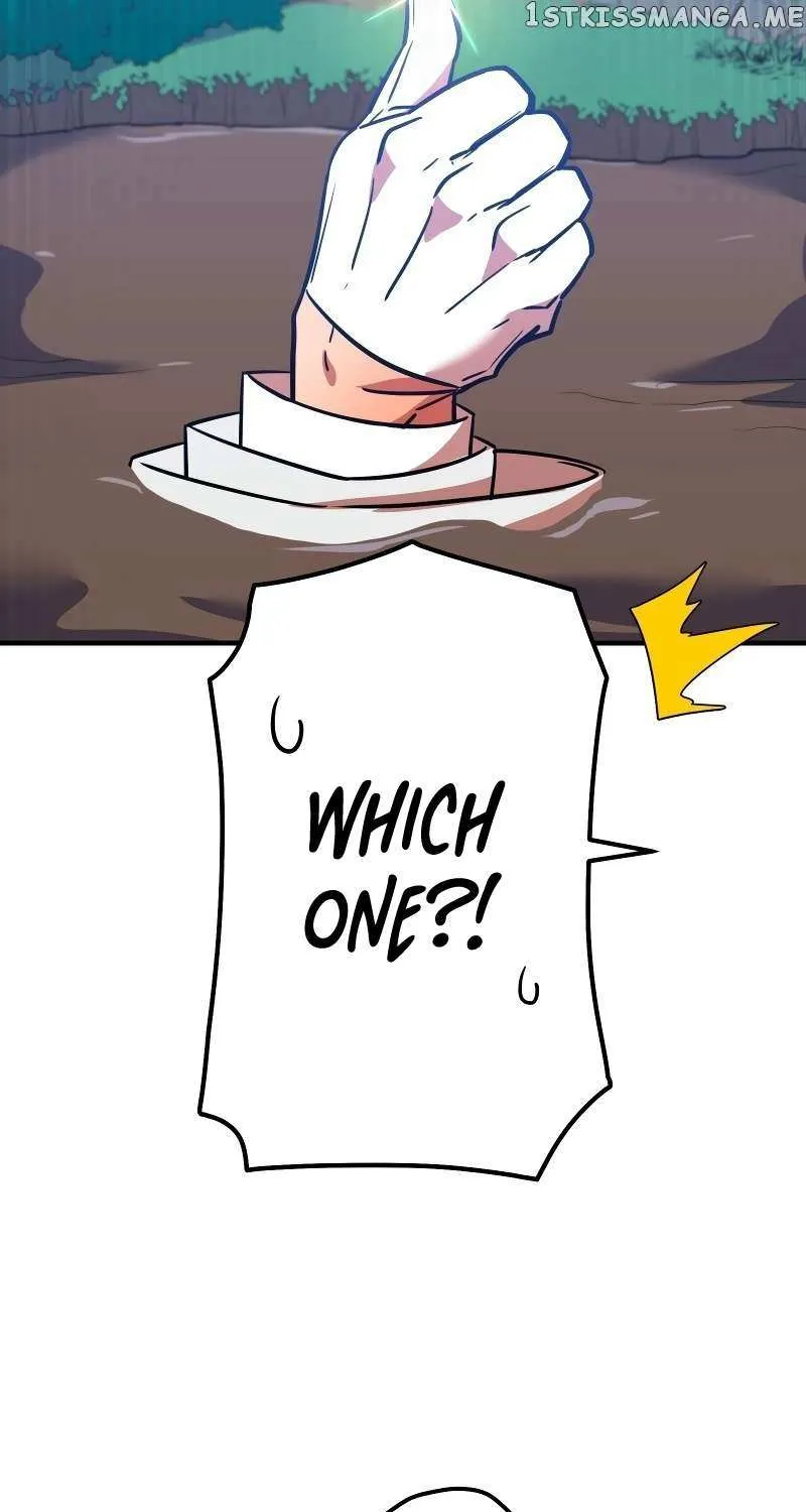 Savior of Divine Blood ~Draw Out 0.00000001% To Become the Strongest~ Chapter 22 page 101 - 
