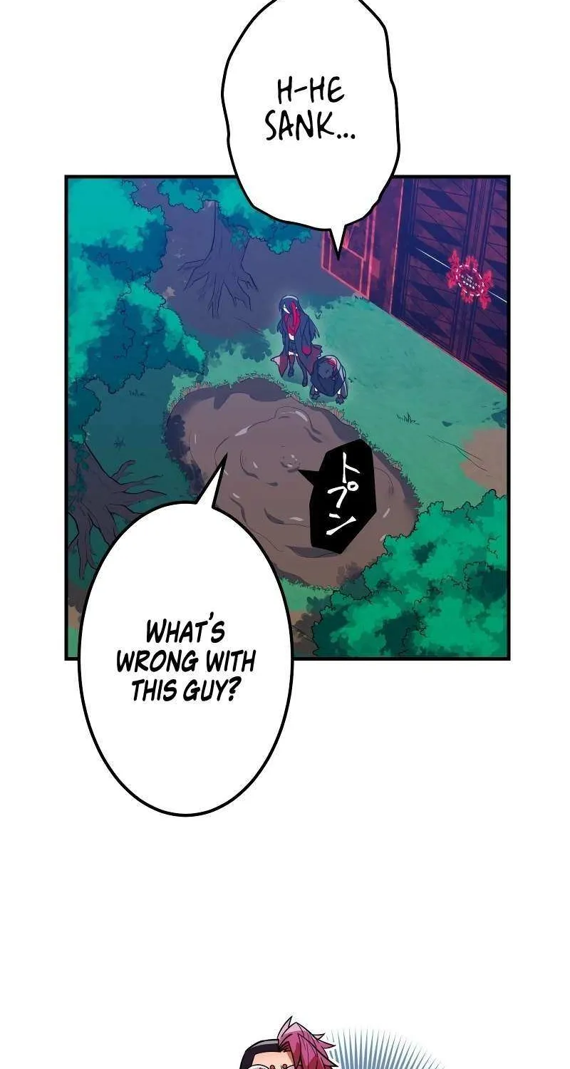 Savior of Divine Blood ~Draw Out 0.00000001% To Become the Strongest~ Chapter 22 page 102 - 