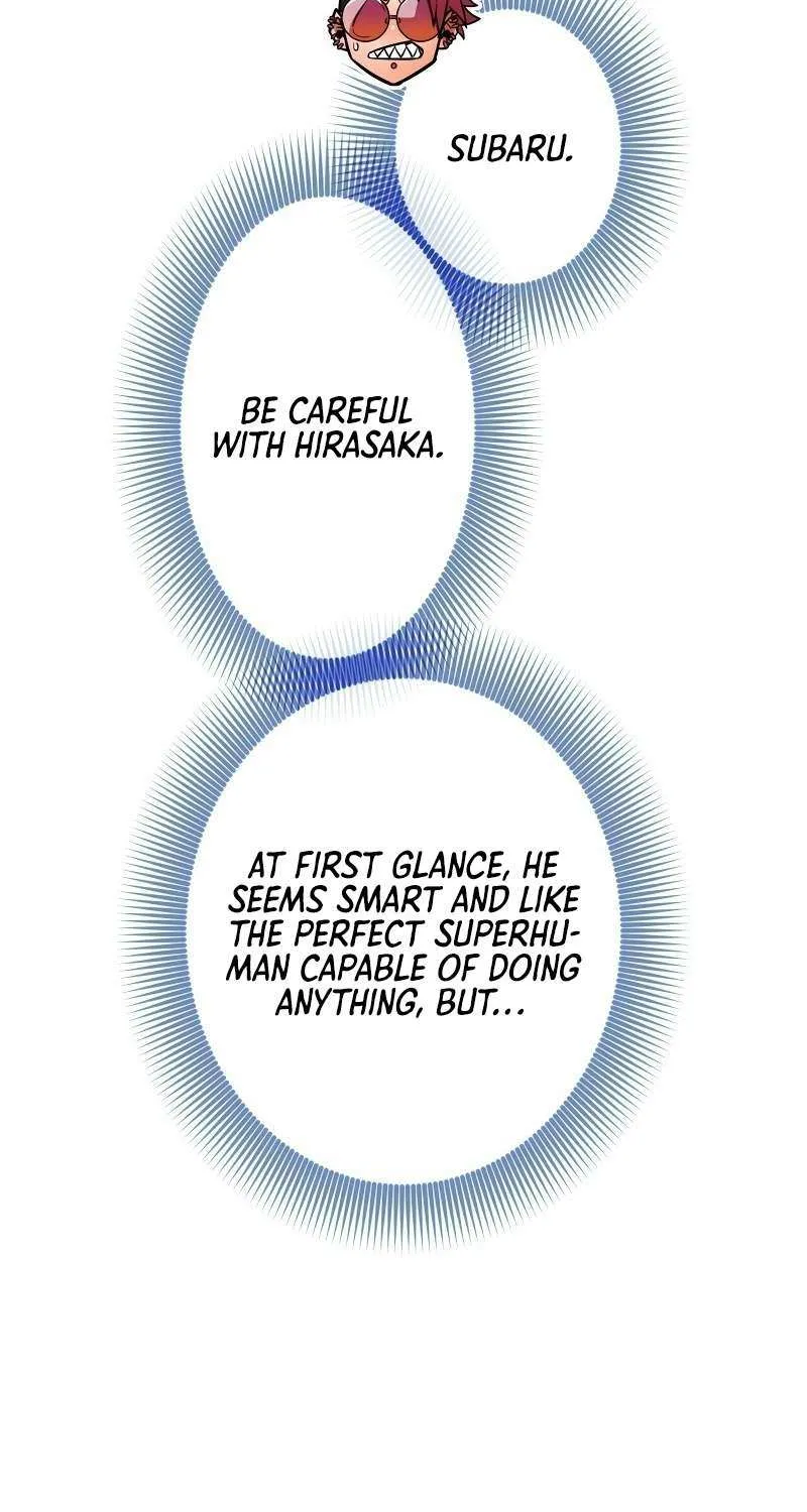 Savior of Divine Blood ~Draw Out 0.00000001% To Become the Strongest~ Chapter 22 page 103 - 