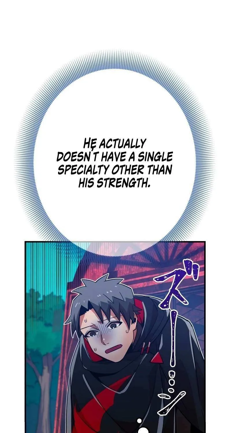 Savior of Divine Blood ~Draw Out 0.00000001% To Become the Strongest~ Chapter 22 page 104 - 