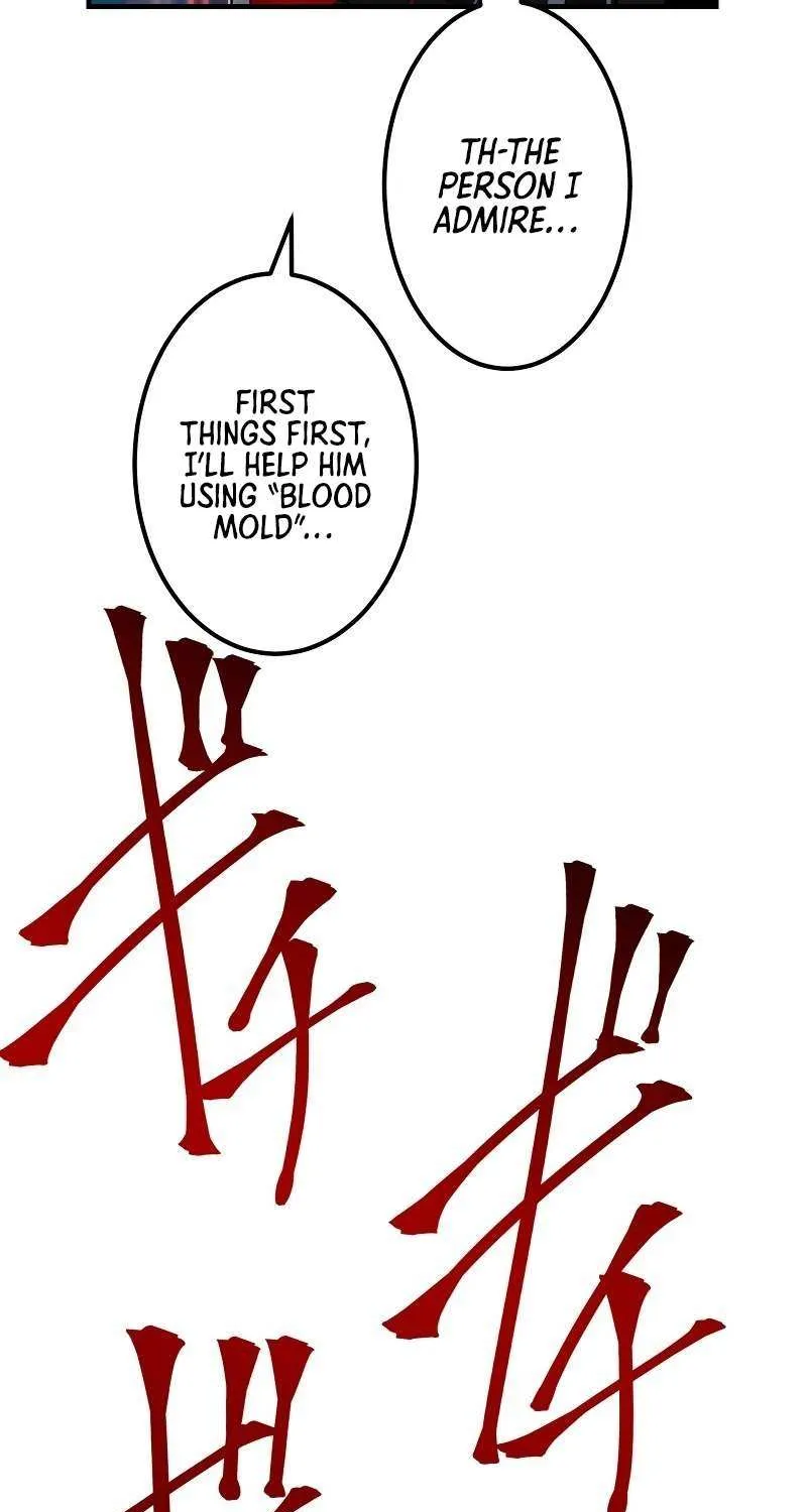 Savior of Divine Blood ~Draw Out 0.00000001% To Become the Strongest~ Chapter 22 page 105 - 