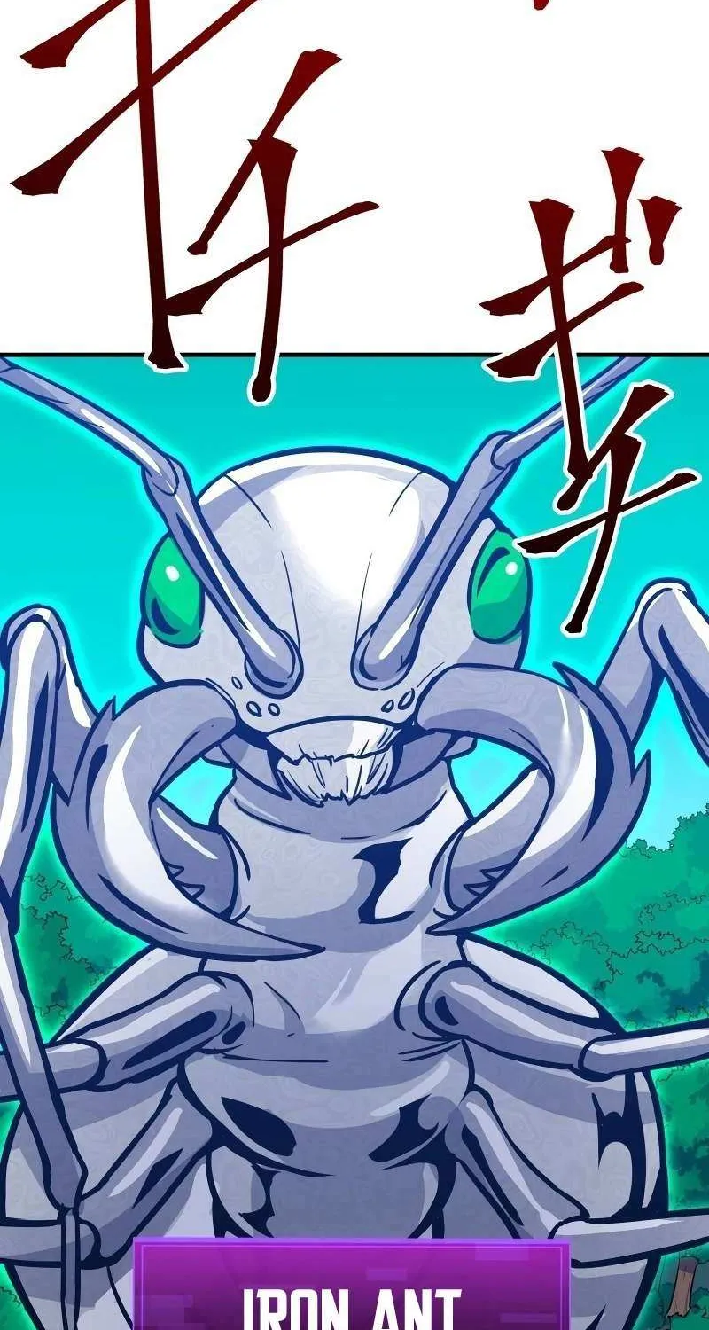 Savior of Divine Blood ~Draw Out 0.00000001% To Become the Strongest~ Chapter 22 page 106 - 