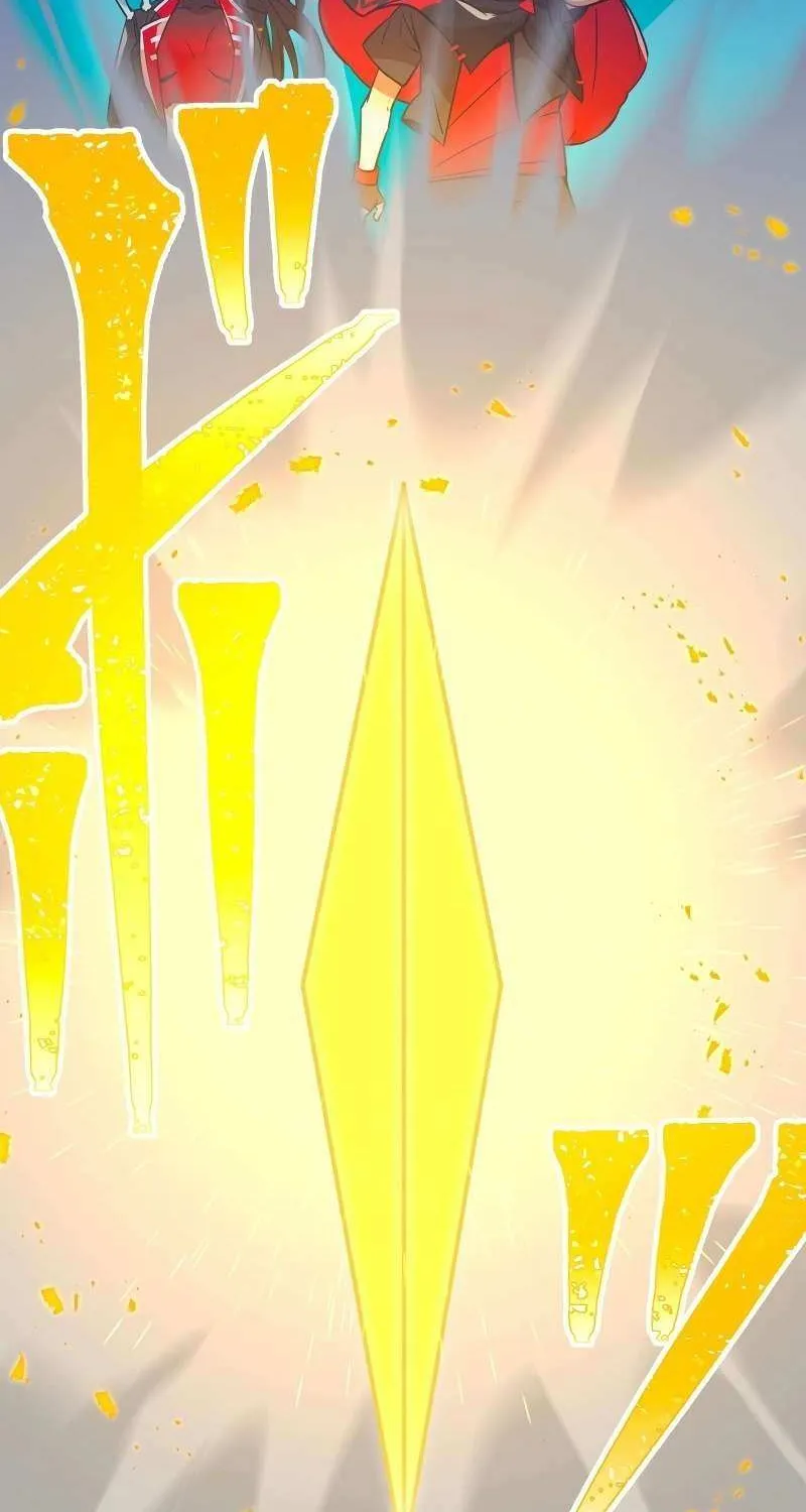 Savior of Divine Blood ~Draw Out 0.00000001% To Become the Strongest~ Chapter 22 page 110 - 