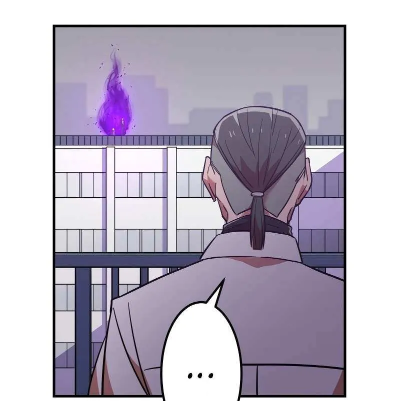Savior of Divine Blood ~Draw Out 0.00000001% To Become the Strongest~ Chapter 22 page 12 - 