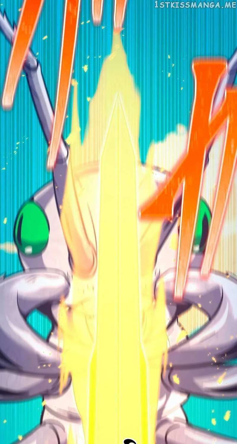 Savior of Divine Blood ~Draw Out 0.00000001% To Become the Strongest~ Chapter 22 page 112 - 