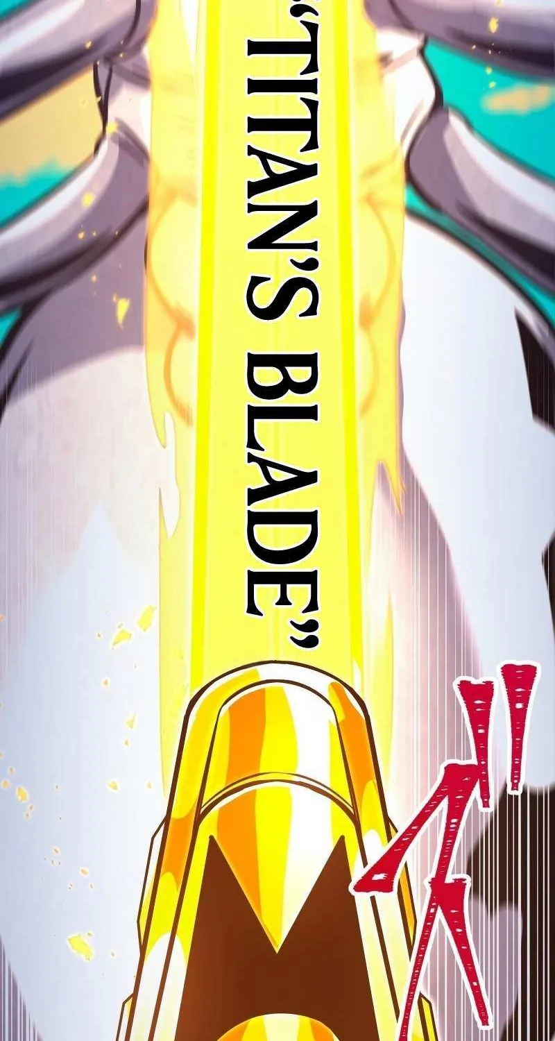 Savior of Divine Blood ~Draw Out 0.00000001% To Become the Strongest~ Chapter 22 page 113 - 