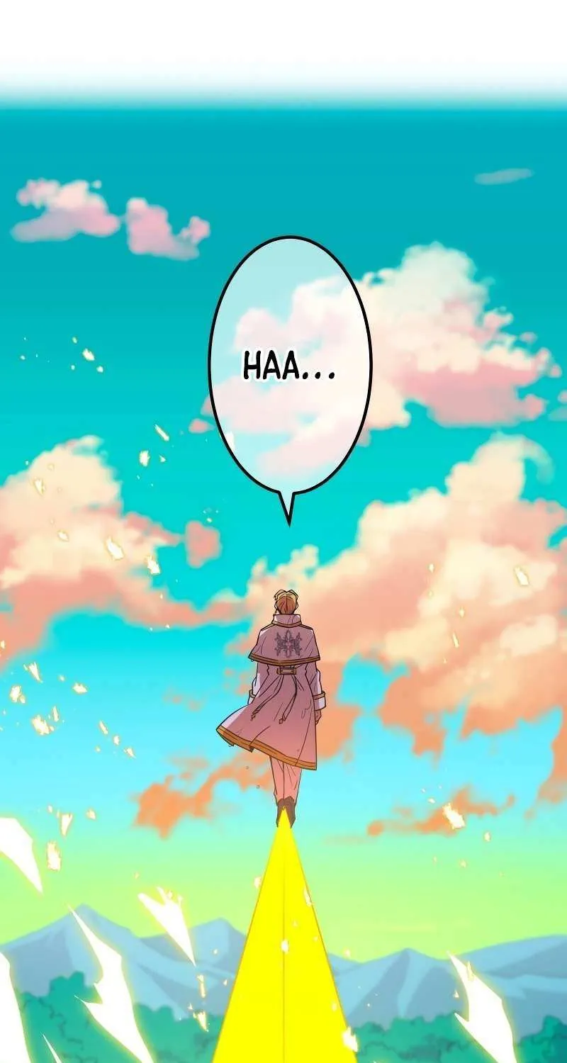 Savior of Divine Blood ~Draw Out 0.00000001% To Become the Strongest~ Chapter 22 page 118 - 