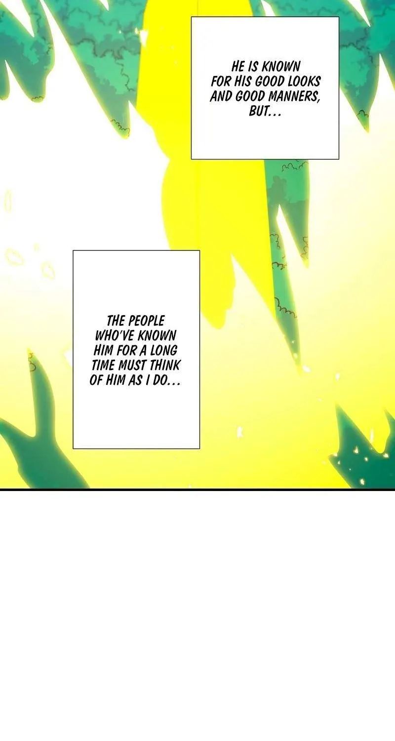 Savior of Divine Blood ~Draw Out 0.00000001% To Become the Strongest~ Chapter 22 page 119 - 