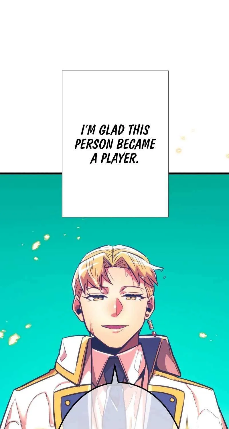 Savior of Divine Blood ~Draw Out 0.00000001% To Become the Strongest~ Chapter 22 page 120 - 