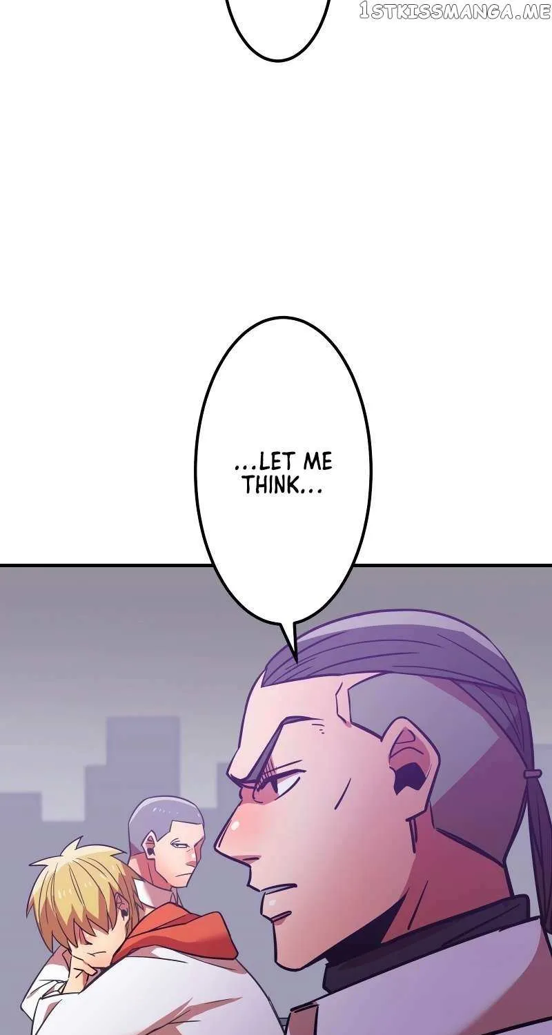 Savior of Divine Blood ~Draw Out 0.00000001% To Become the Strongest~ Chapter 22 page 13 - 