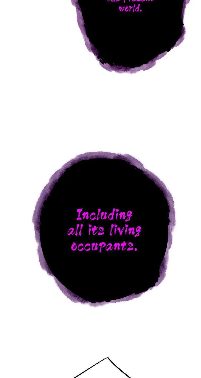 Savior of Divine Blood ~Draw Out 0.00000001% To Become the Strongest~ Chapter 22 page 16 - 