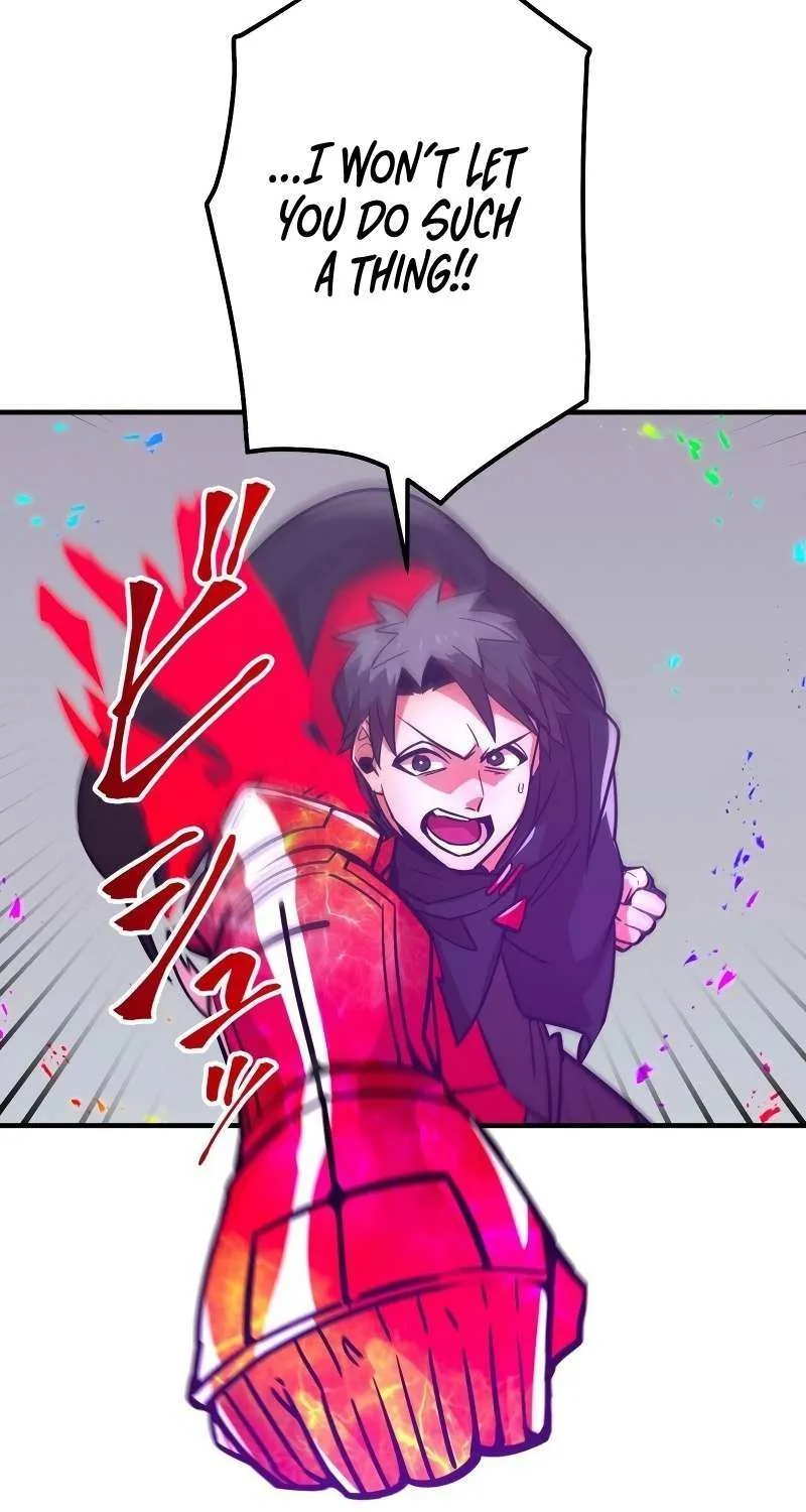 Savior of Divine Blood ~Draw Out 0.00000001% To Become the Strongest~ Chapter 22 page 17 - 