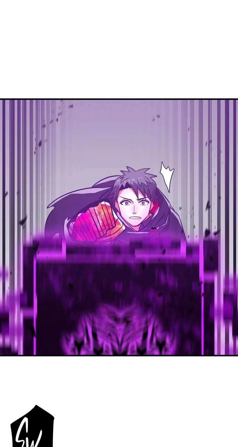 Savior of Divine Blood ~Draw Out 0.00000001% To Become the Strongest~ Chapter 22 page 18 - 