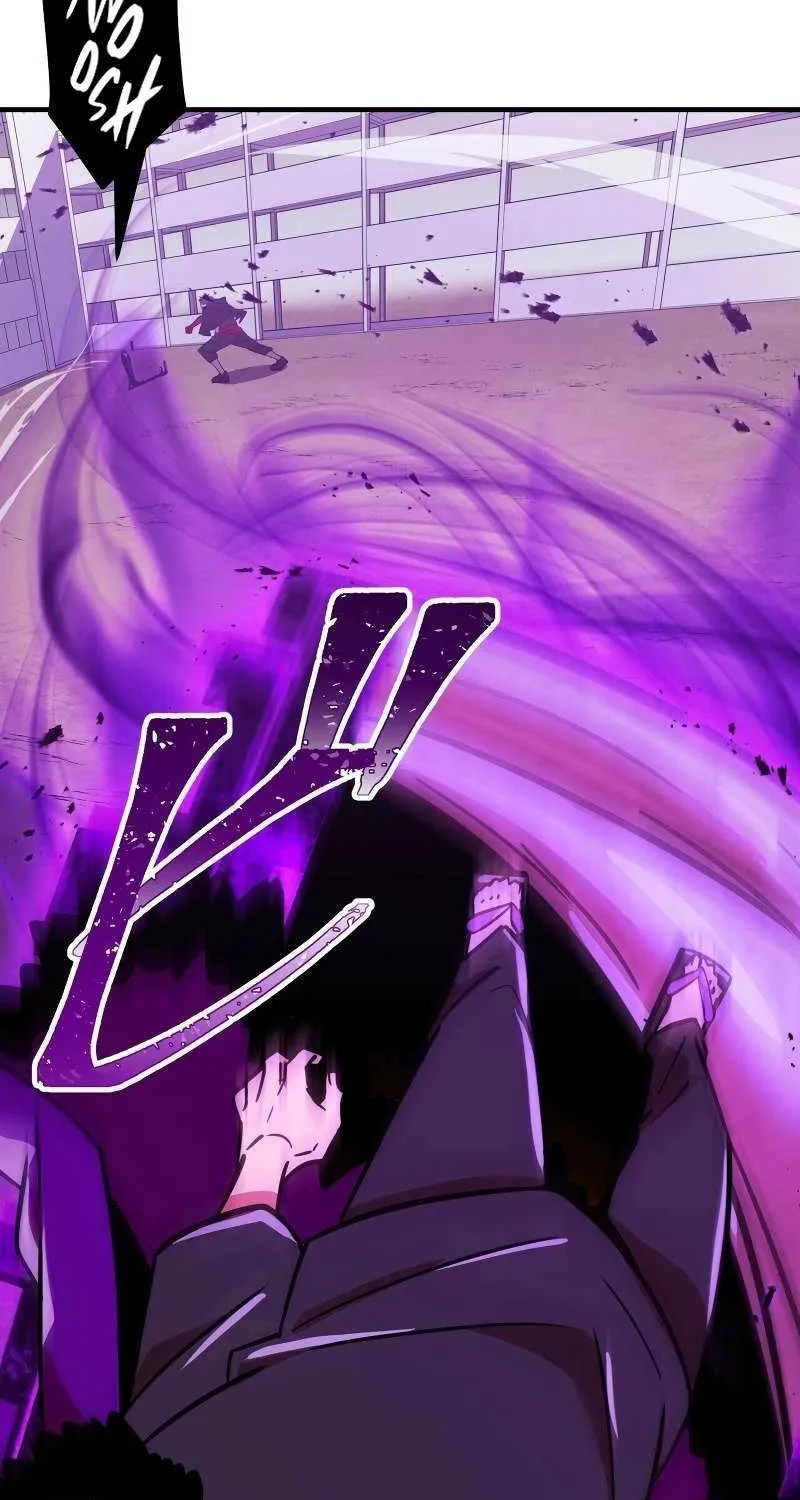 Savior of Divine Blood ~Draw Out 0.00000001% To Become the Strongest~ Chapter 22 page 19 - 