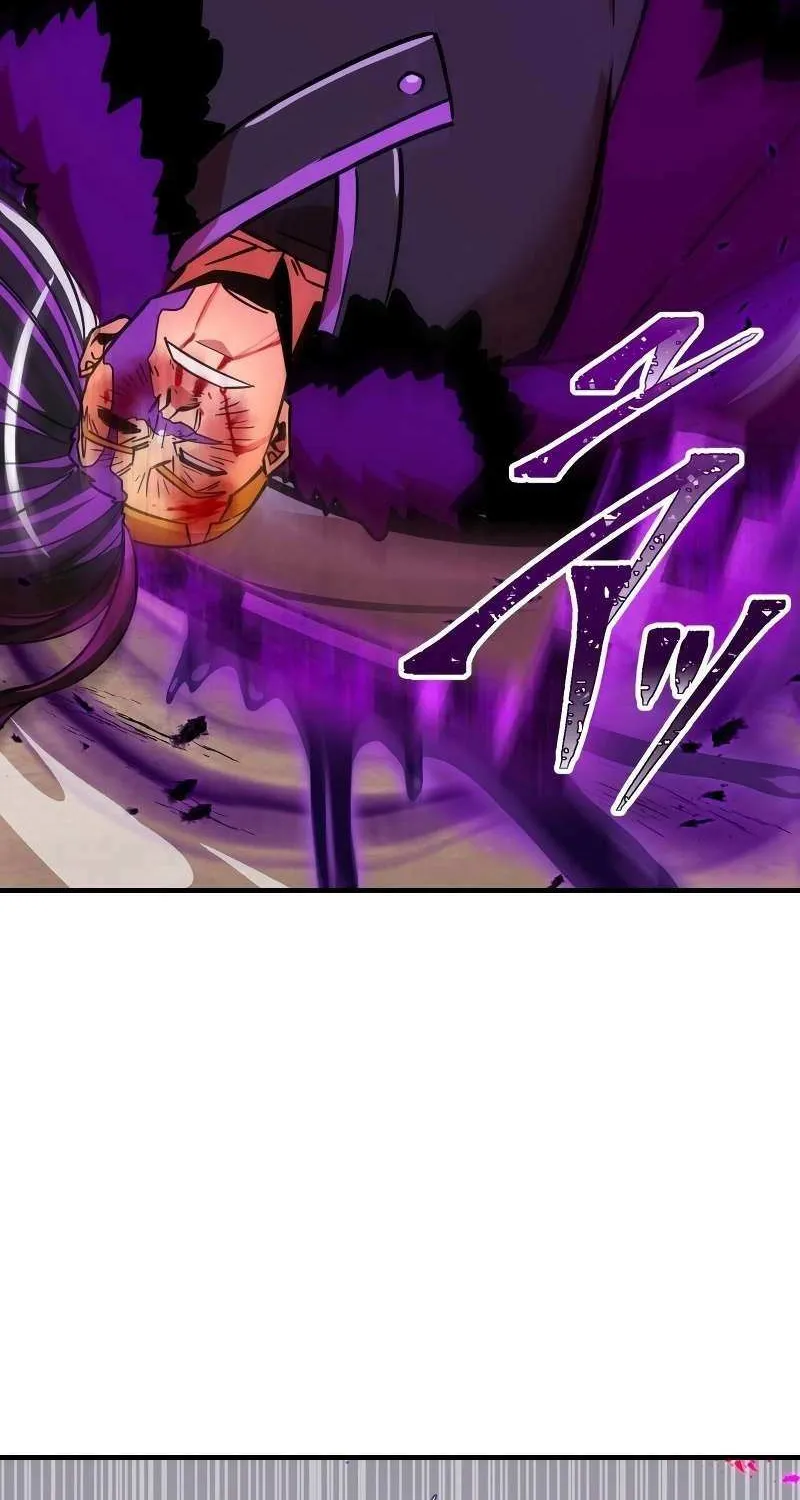 Savior of Divine Blood ~Draw Out 0.00000001% To Become the Strongest~ Chapter 22 page 20 - 