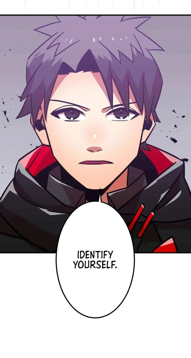 Savior of Divine Blood ~Draw Out 0.00000001% To Become the Strongest~ Chapter 22 page 3 - 