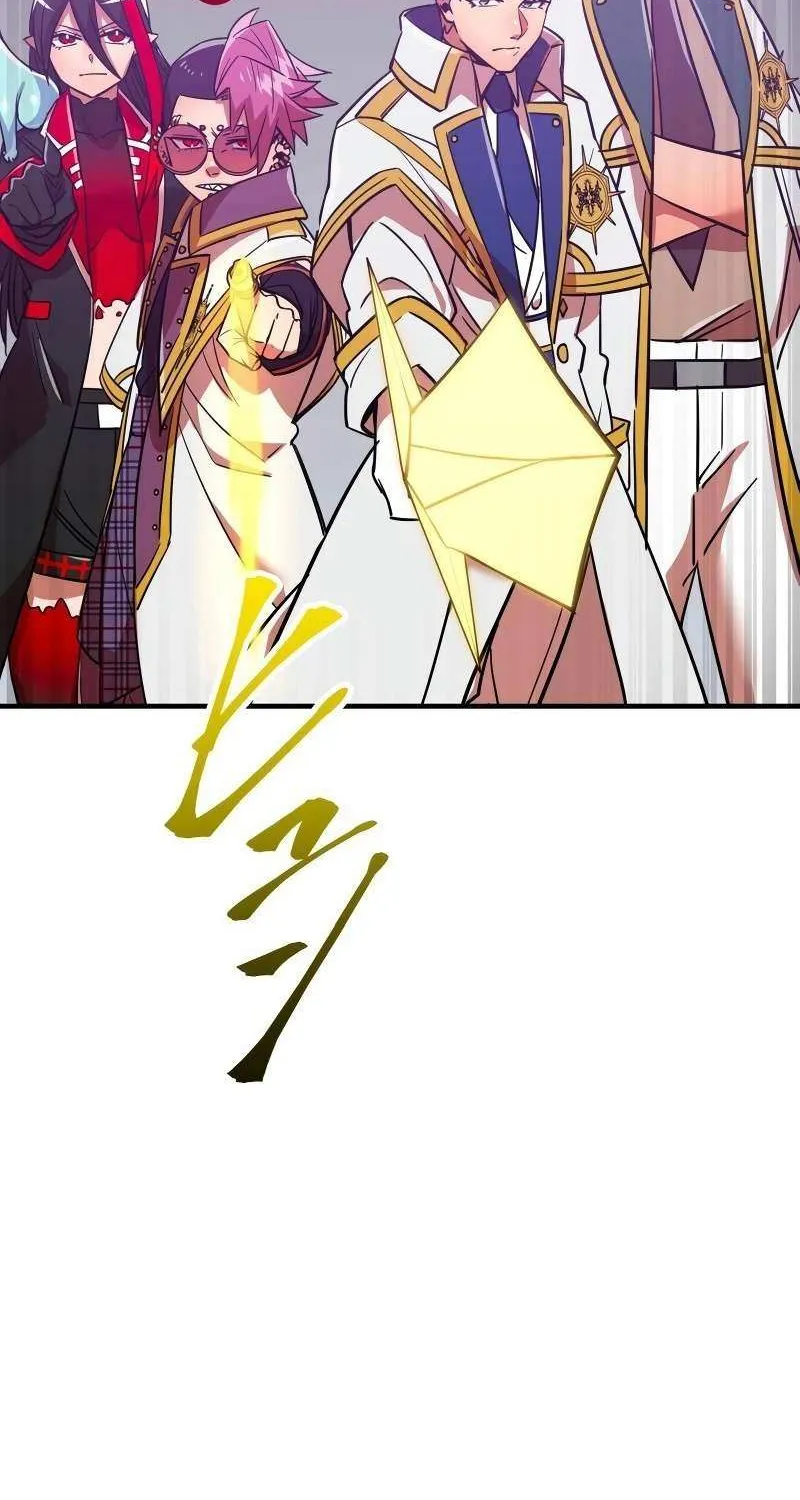 Savior of Divine Blood ~Draw Out 0.00000001% To Become the Strongest~ Chapter 22 page 22 - 