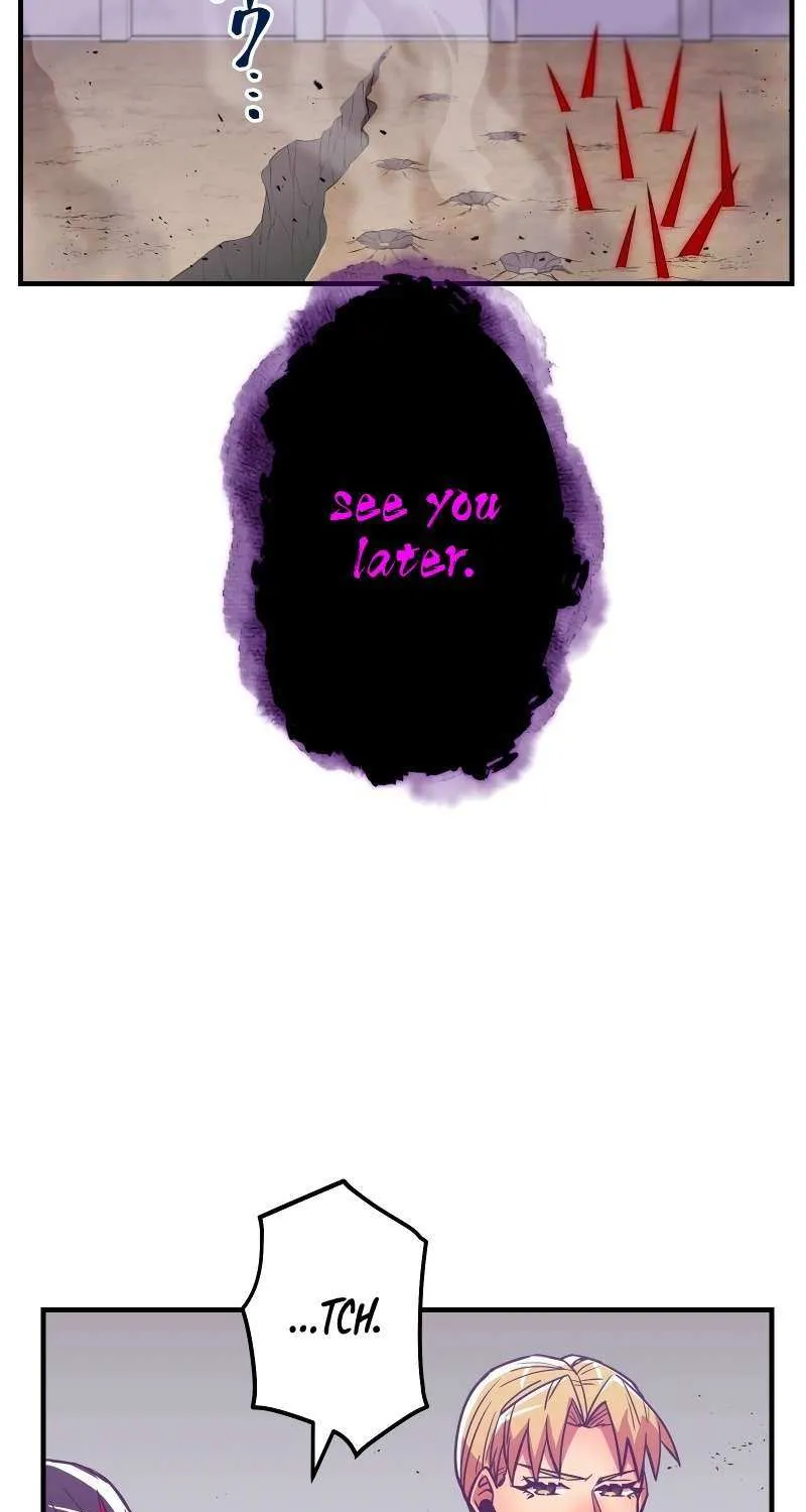 Savior of Divine Blood ~Draw Out 0.00000001% To Become the Strongest~ Chapter 22 page 26 - 