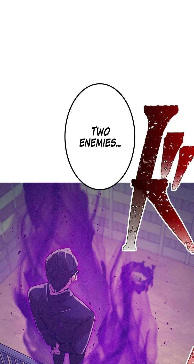 Savior of Divine Blood ~Draw Out 0.00000001% To Become the Strongest~ Chapter 22 page 30 - 