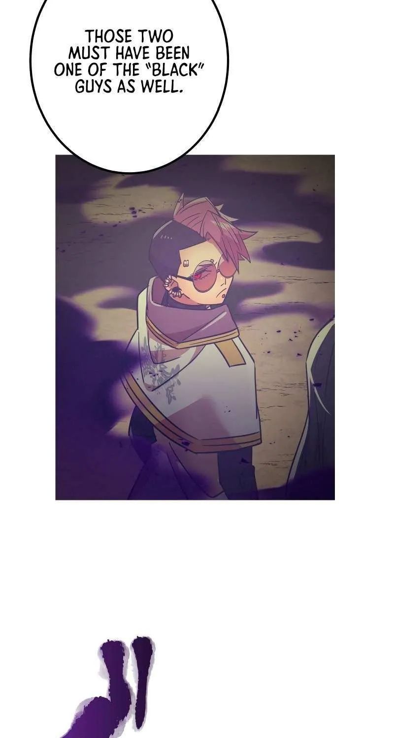 Savior of Divine Blood ~Draw Out 0.00000001% To Become the Strongest~ Chapter 22 page 32 - 