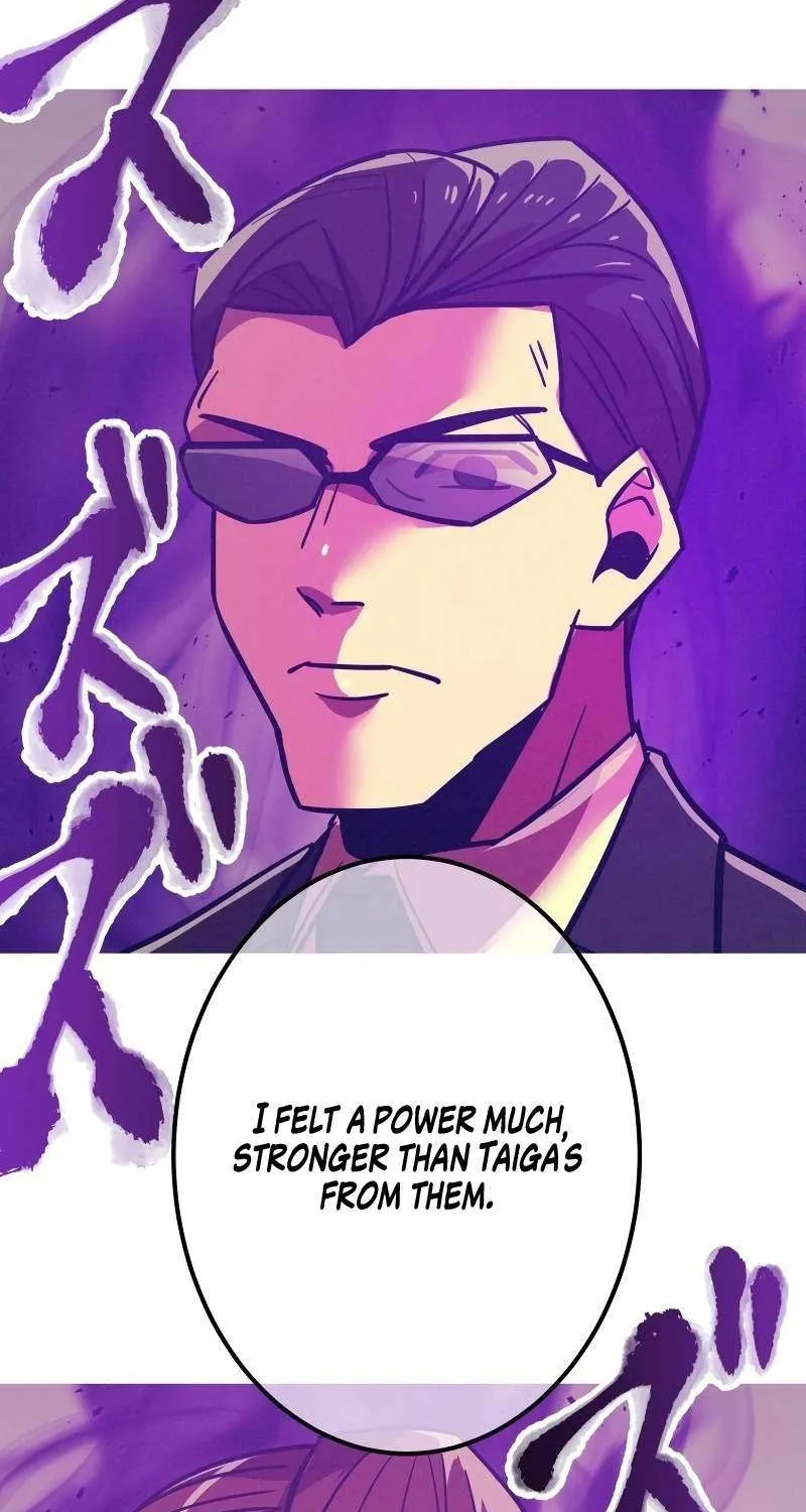 Savior of Divine Blood ~Draw Out 0.00000001% To Become the Strongest~ Chapter 22 page 33 - 
