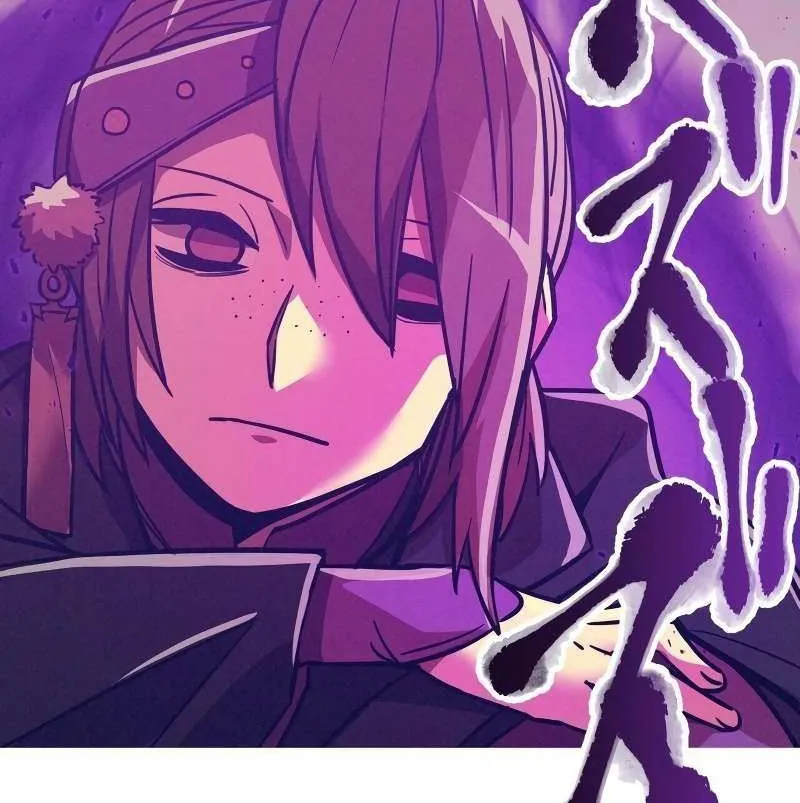 Savior of Divine Blood ~Draw Out 0.00000001% To Become the Strongest~ Chapter 22 page 34 - 
