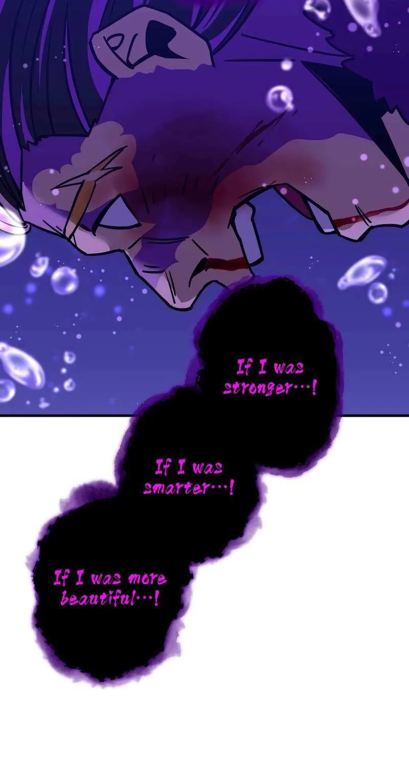 Savior of Divine Blood ~Draw Out 0.00000001% To Become the Strongest~ Chapter 22 page 41 - 