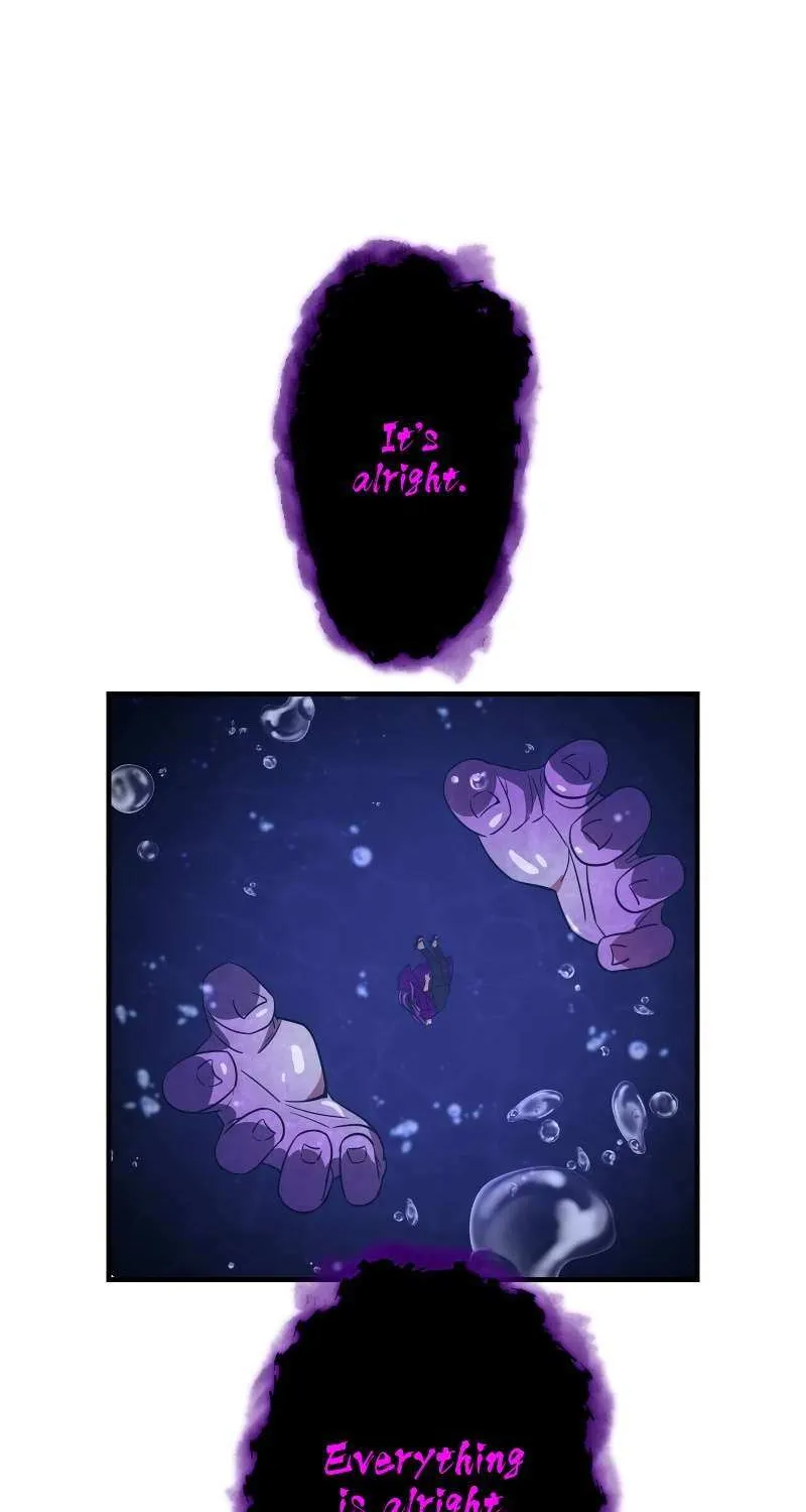 Savior of Divine Blood ~Draw Out 0.00000001% To Become the Strongest~ Chapter 22 page 42 - 