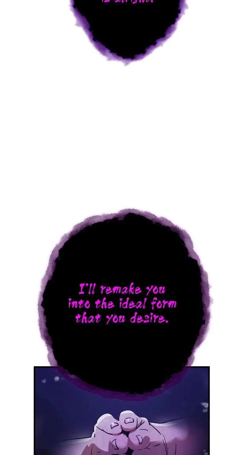 Savior of Divine Blood ~Draw Out 0.00000001% To Become the Strongest~ Chapter 22 page 43 - 