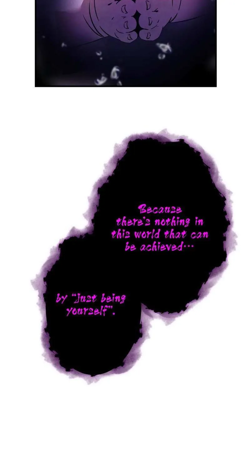 Savior of Divine Blood ~Draw Out 0.00000001% To Become the Strongest~ Chapter 22 page 44 - 