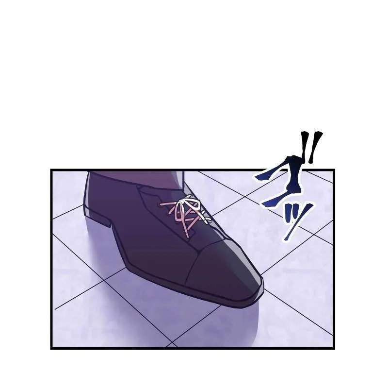 Savior of Divine Blood ~Draw Out 0.00000001% To Become the Strongest~ Chapter 22 page 45 - 