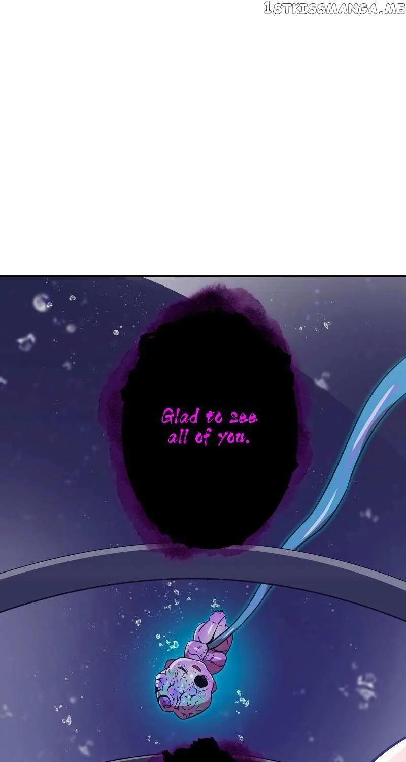 Savior of Divine Blood ~Draw Out 0.00000001% To Become the Strongest~ Chapter 22 page 46 - 
