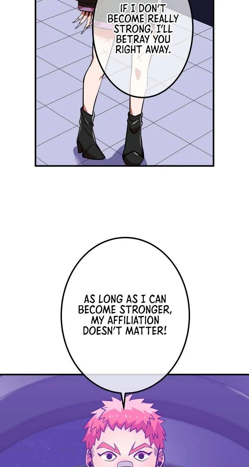 Savior of Divine Blood ~Draw Out 0.00000001% To Become the Strongest~ Chapter 22 page 49 - 
