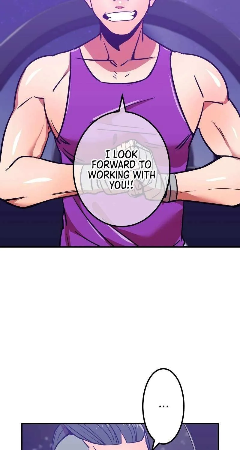 Savior of Divine Blood ~Draw Out 0.00000001% To Become the Strongest~ Chapter 22 page 50 - 