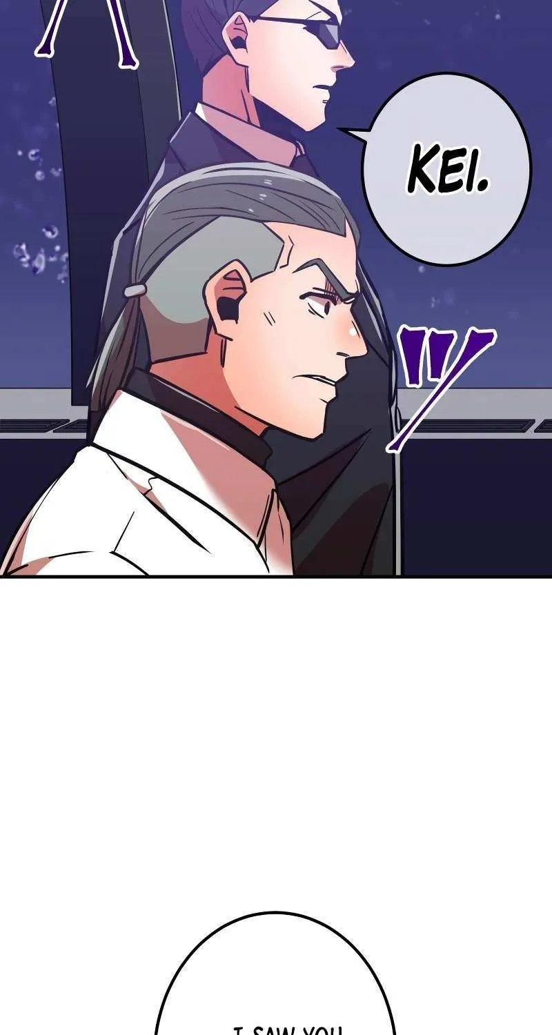 Savior of Divine Blood ~Draw Out 0.00000001% To Become the Strongest~ Chapter 22 page 52 - 