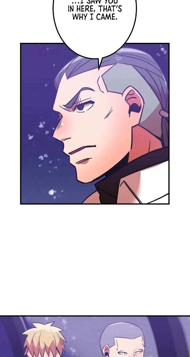 Savior of Divine Blood ~Draw Out 0.00000001% To Become the Strongest~ Chapter 22 page 53 - 
