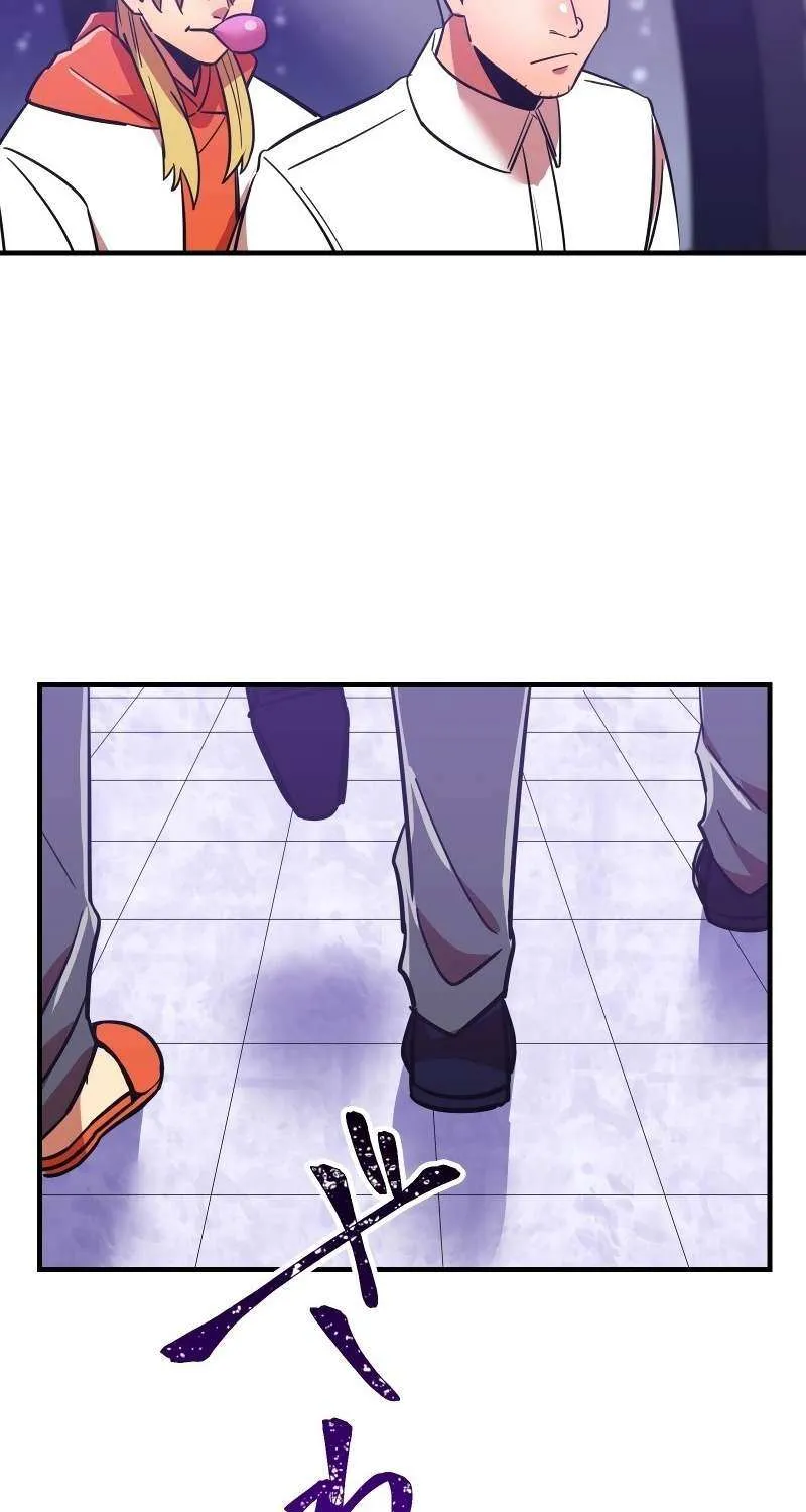 Savior of Divine Blood ~Draw Out 0.00000001% To Become the Strongest~ Chapter 22 page 54 - 