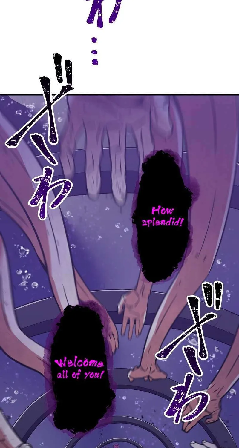 Savior of Divine Blood ~Draw Out 0.00000001% To Become the Strongest~ Chapter 22 page 55 - 