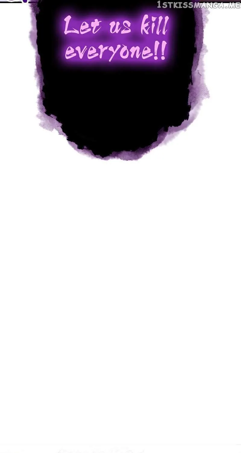 Savior of Divine Blood ~Draw Out 0.00000001% To Become the Strongest~ Chapter 22 page 57 - 