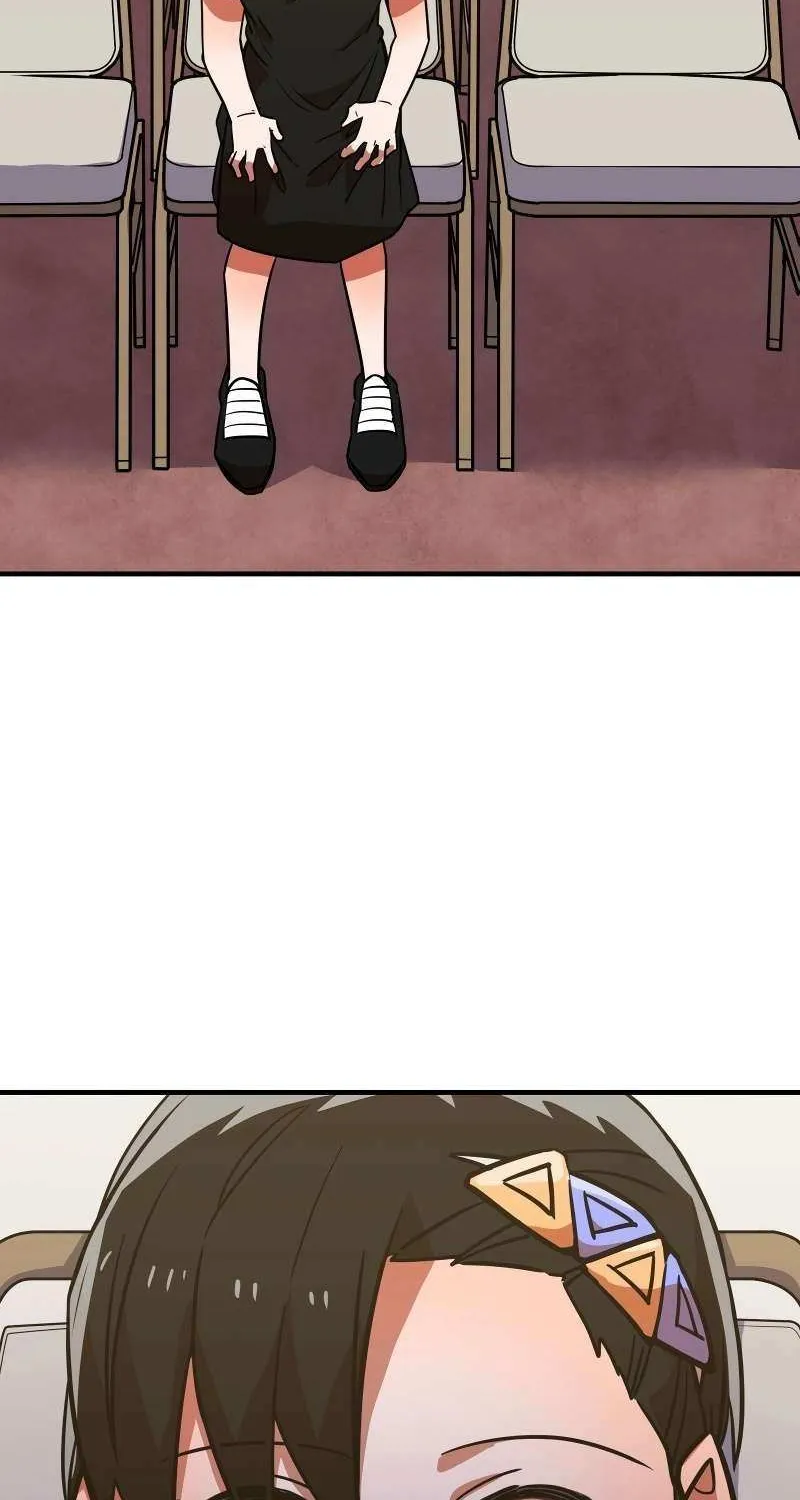 Savior of Divine Blood ~Draw Out 0.00000001% To Become the Strongest~ Chapter 22 page 60 - 