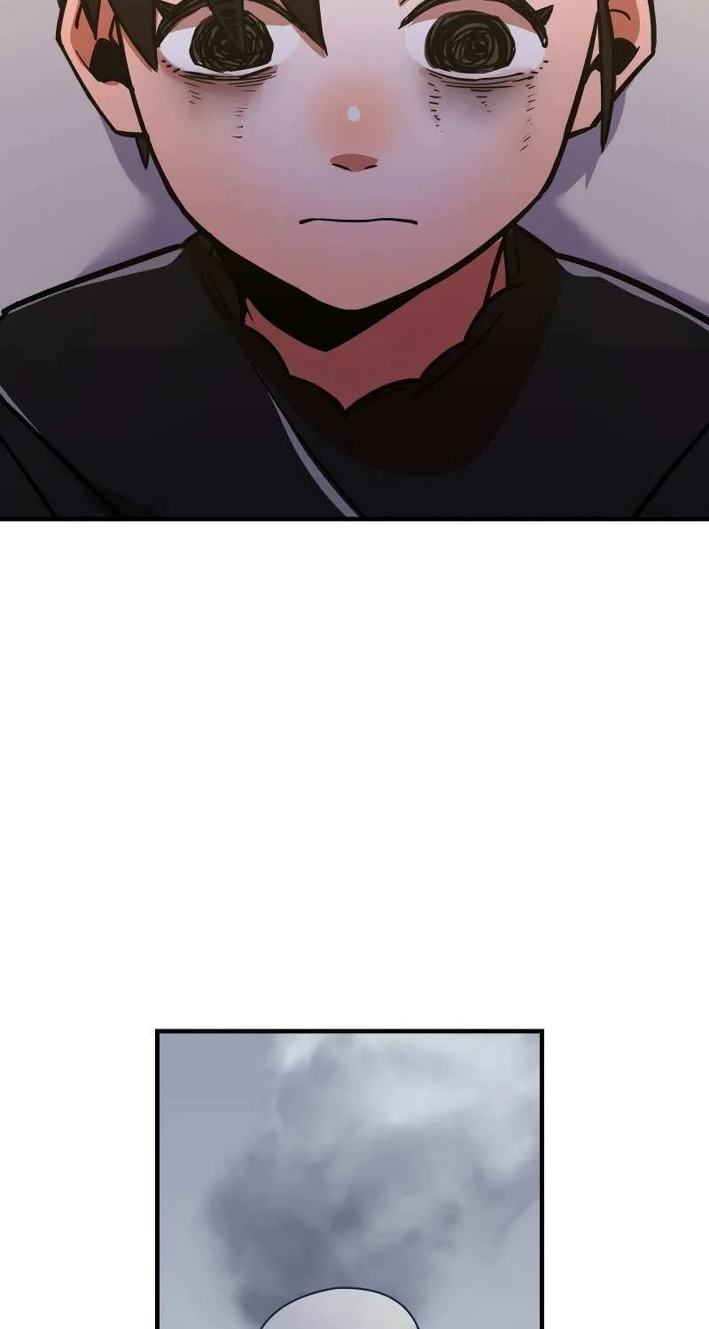 Savior of Divine Blood ~Draw Out 0.00000001% To Become the Strongest~ Chapter 22 page 61 - 