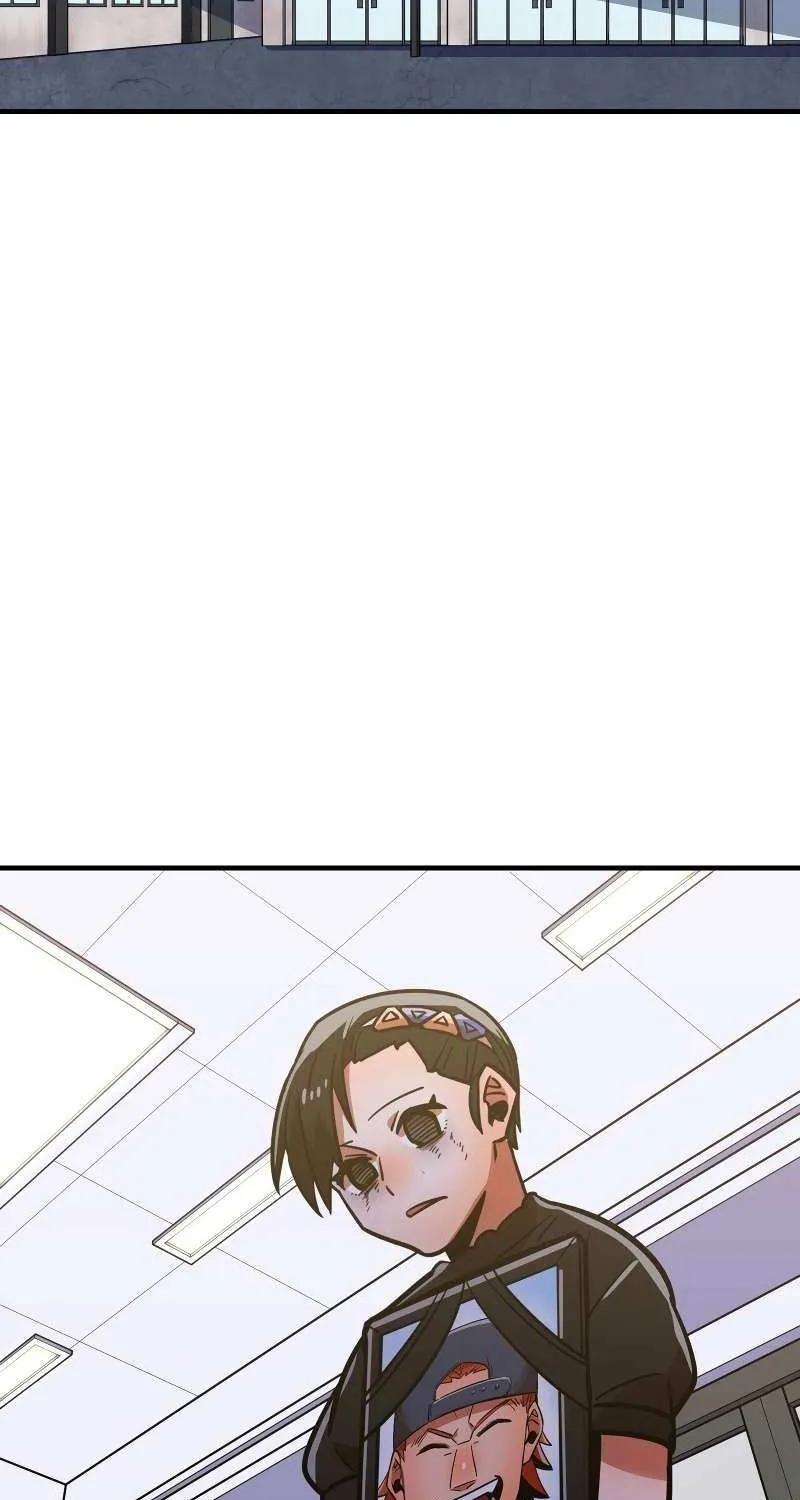 Savior of Divine Blood ~Draw Out 0.00000001% To Become the Strongest~ Chapter 22 page 63 - 
