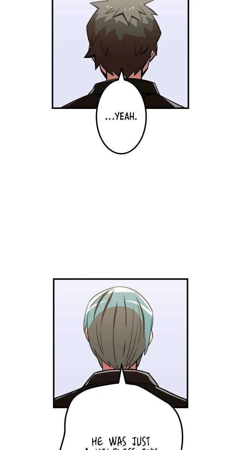 Savior of Divine Blood ~Draw Out 0.00000001% To Become the Strongest~ Chapter 22 page 66 - 
