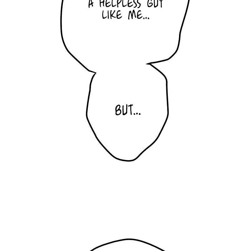 Savior of Divine Blood ~Draw Out 0.00000001% To Become the Strongest~ Chapter 22 page 67 - 