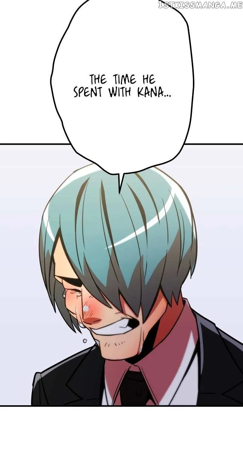 Savior of Divine Blood ~Draw Out 0.00000001% To Become the Strongest~ Chapter 22 page 68 - 