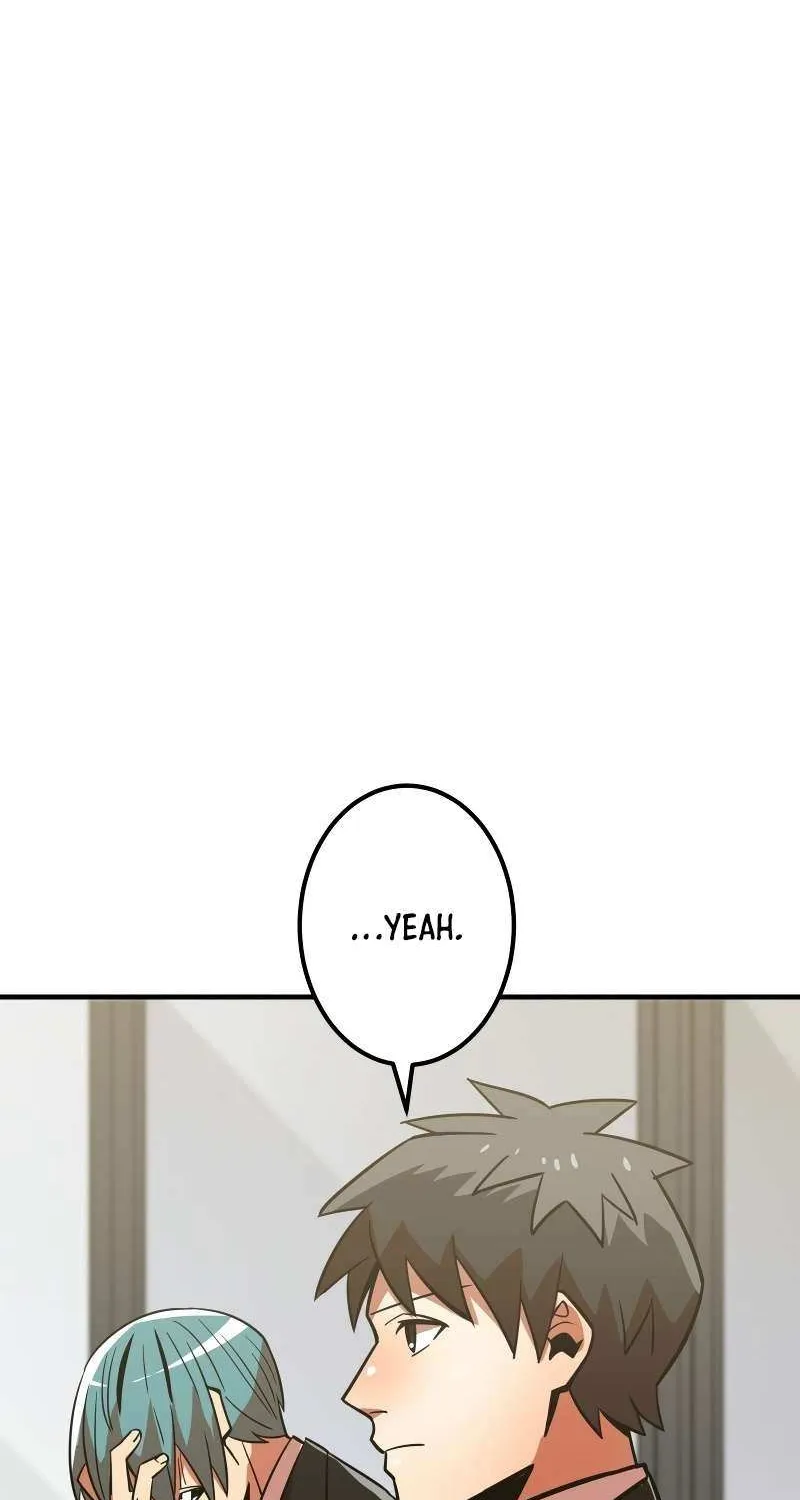 Savior of Divine Blood ~Draw Out 0.00000001% To Become the Strongest~ Chapter 22 page 69 - 