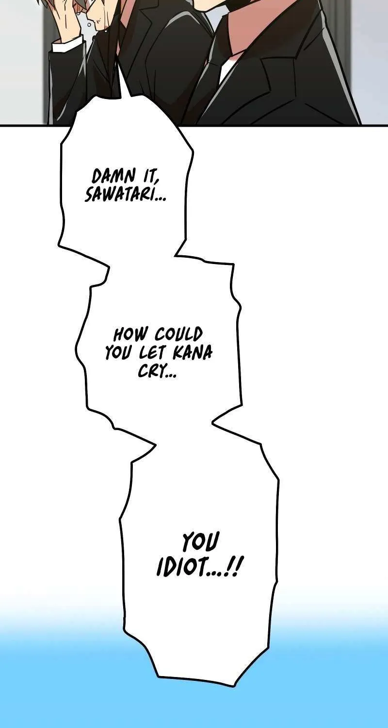 Savior of Divine Blood ~Draw Out 0.00000001% To Become the Strongest~ Chapter 22 page 70 - 