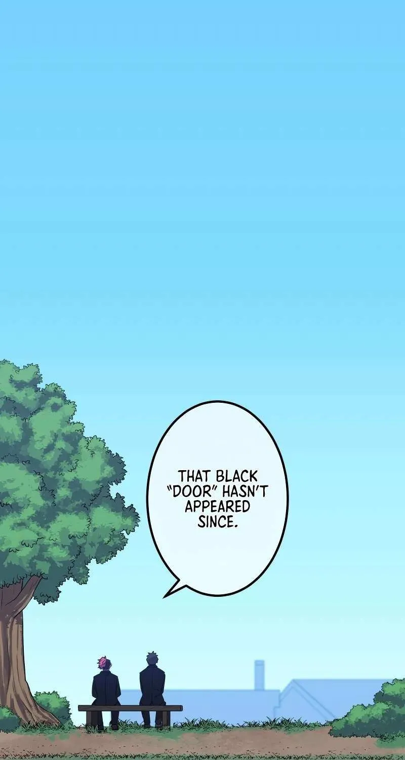 Savior of Divine Blood ~Draw Out 0.00000001% To Become the Strongest~ Chapter 22 page 71 - 