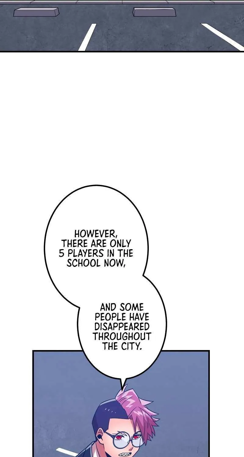 Savior of Divine Blood ~Draw Out 0.00000001% To Become the Strongest~ Chapter 22 page 72 - 