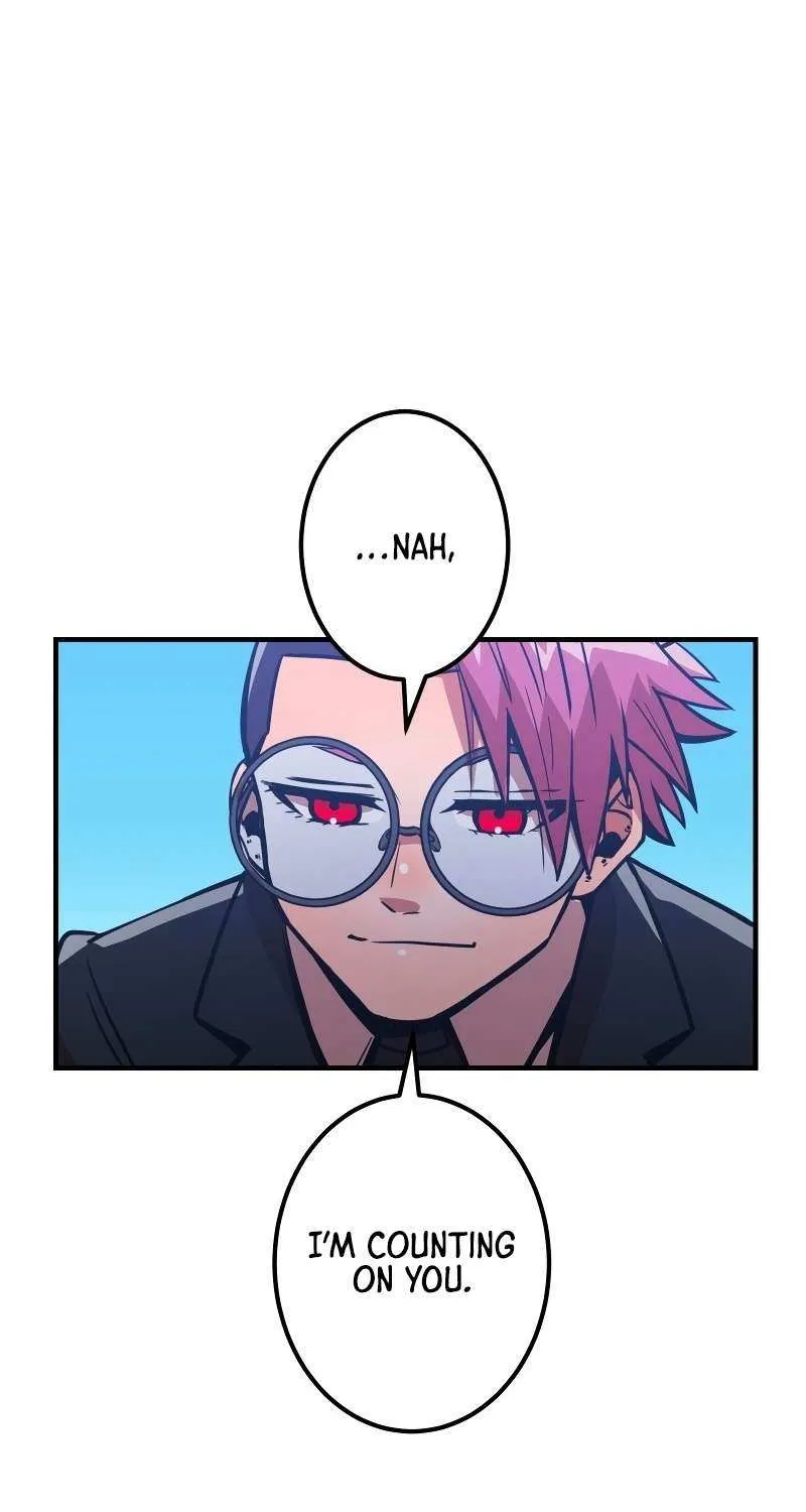 Savior of Divine Blood ~Draw Out 0.00000001% To Become the Strongest~ Chapter 22 page 76 - 